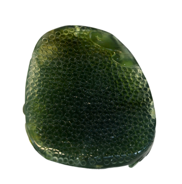 龙牌-立体随形 - Image 6
