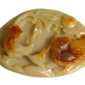 合家欢乐