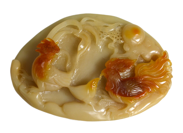 合家欢乐