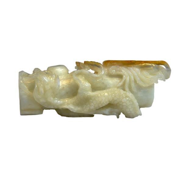 龙柱--精品 - Image 2
