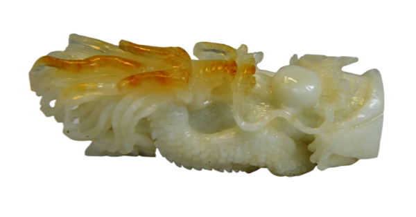 龙柱--精品 - Image 5