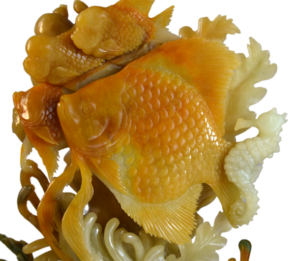 海底世界 - Image 2