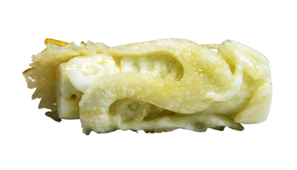 龙柱--精品 - Image 4