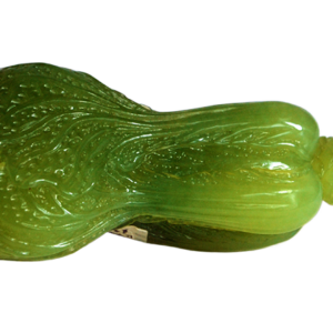白菜