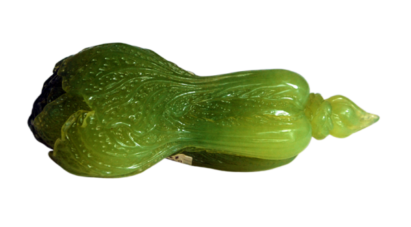 白菜