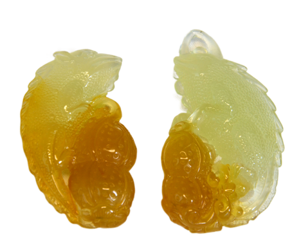吸财 - Image 9