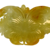 花玉牡丹花--花开富贵 - Image 4