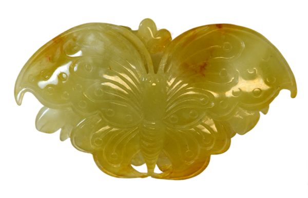 花玉牡丹花--花开富贵 - Image 4