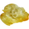 花玉牡丹花--花开富贵 - Image 3