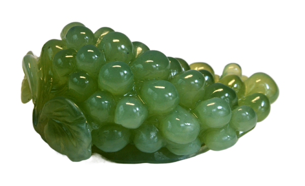 葡萄 - Image 2