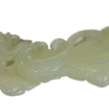 凤戏牡丹 - Image 5