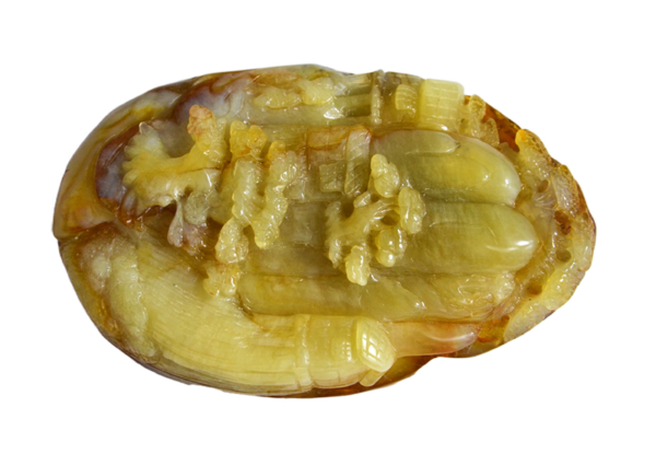 花玉山水 - Image 6