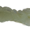 凤戏牡丹 - Image 4