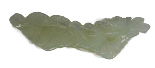 凤戏牡丹 - Image 4