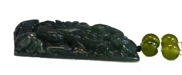 龙牌--四方 - Image 5