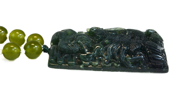龙牌--四方 - Image 4