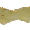 凤戏牡丹 - Image 3