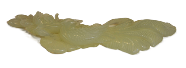 凤戏牡丹 - Image 2