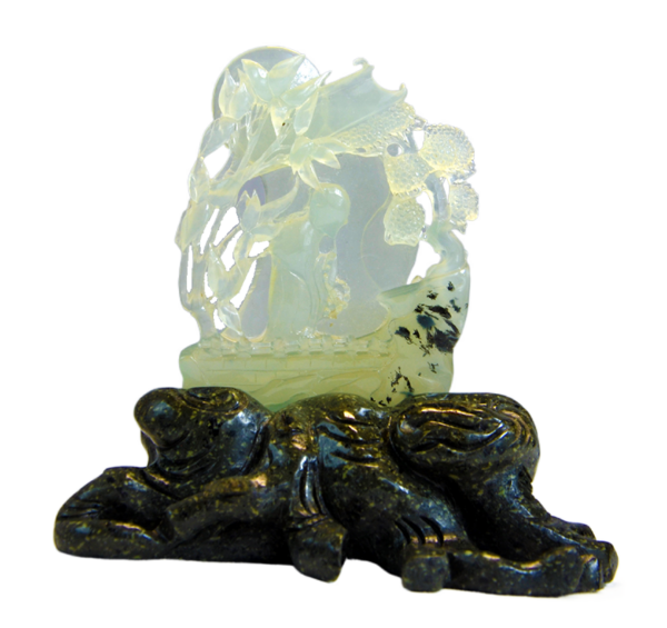 随缘--小摆2件白色 - Image 4