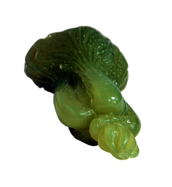 白菜 - Image 4