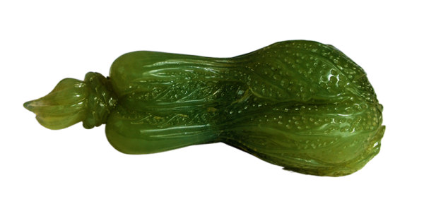 白菜 - Image 3